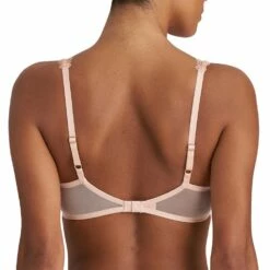 Marie Jo Danae 0102576 Unterlegter BH Pinot Rose 70B -Badeanzug Verkäufe 2024 2c69494dbb771e1800726a6ff66bca4d danae 0102576 pir 3 2