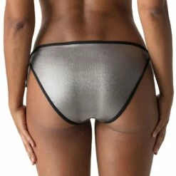 PrimaDonna Myla Dalbesio 8000153 Bikini-Hüftslip Schwarz 38 -Badeanzug Verkäufe 2024 2d5ce49b80f047c4b527eec3bcce3c3e myla 8000153 zwa 3