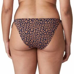 PrimaDonna Swim Punta Rata 4010053 Bikini Hüftslip Water Blue 36 -Badeanzug Verkäufe 2024 2d9f88fca241e763a6bbd6363bdb2742 puntarata 4010053 wbl 3 2