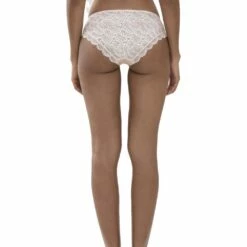 Mey Serie Legendary 79694 Hipster Peony 38 -Badeanzug Verkäufe 2024 2dd8dee5a183a33252f70c42c774f9b4 796944 back