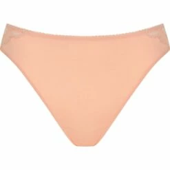 Mey Serie Legendary 79694 Hipster Peony 38