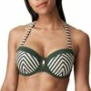 PrimaDonna Swim La Concha 4009616 Bikini-Oberteil Malachite 85C -Badeanzug Verkäufe 2024 2ebeb0cbc7846b152213da06f6216f96 laconcha 4009616 mlc