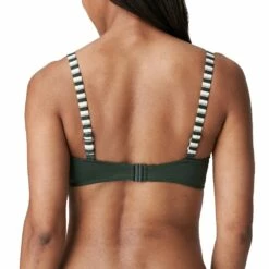 PrimaDonna Swim La Concha 4009616 Bikini-Oberteil Malachite 85C -Badeanzug Verkäufe 2024 2ebeb0cbc7846b152213da06f6216f96 laconcha 4009616 mlc 4