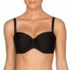 PrimaDonna Swim Cocktail 400-0116 Bikini-Oberteil Schwarz 70C -Badeanzug Verkäufe 2024 2efba9f833fd4342b9aeca00f6fcbc76 cocktail 4000116 zwa