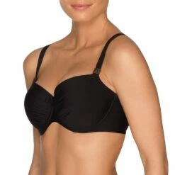 PrimaDonna Swim Cocktail 400-0116 Bikini-Oberteil Schwarz 70C -Badeanzug Verkäufe 2024 2efba9f833fd4342b9aeca00f6fcbc76 cocktail 4000116 zwa 3