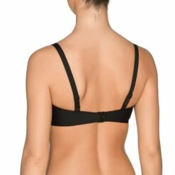 PrimaDonna Swim Cocktail 400-0116 Bikini-Oberteil Schwarz 70C -Badeanzug Verkäufe 2024 2efba9f833fd4342b9aeca00f6fcbc76 cocktail 4000116 zwa 4