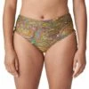 PrimaDonna Swim Sakarun 4009952 Bikini Taillenslip Sunny Paisley 38 -Badeanzug Verkäufe 2024 2f5928e6e2c0538daab09a76517180b7 sakarun 4009952 snp 2