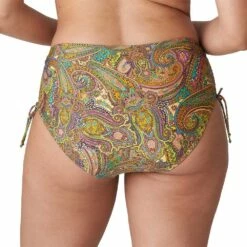 PrimaDonna Swim Sakarun 4009952 Bikini Taillenslip Sunny Paisley 38 -Badeanzug Verkäufe 2024 2f5928e6e2c0538daab09a76517180b7 sakarun 4009952 snp 3 2