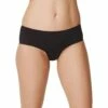 Marie Jo Color Studio 0521512 Hotpants Schwarz 36 1 Marie Jo Color Studio 0521512 Hotpants Schwarz 36 -Badeanzug Verkäufe 2024 3070a702ded8be9d36379089d6e07d29 colorstudio 0521512 zwa