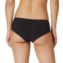 Marie Jo Color Studio 0521512 Hotpants Schwarz 36 -Badeanzug Verkäufe 2024 3070a702ded8be9d36379089d6e07d29 colorstudio 0521512 zwa 3