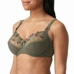 PrimaDonna Deauville 0161810 BH Cup B-E Paradise Green 90B -Badeanzug Verkäufe 2024 3081cbeaf50de60d4b3fd61f5dc151aa deauville 0161810 pgr 2