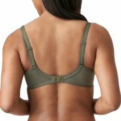 PrimaDonna Deauville 0161810 BH Cup B-E Paradise Green 90B -Badeanzug Verkäufe 2024 3081cbeaf50de60d4b3fd61f5dc151aa deauville 0161810 pgr 3