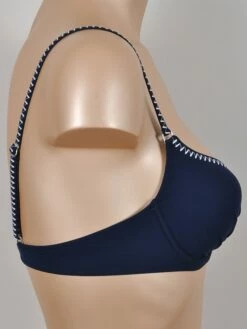 Watercult Bikini-Oberteil Urban Beat 7341-008 38C -Badeanzug Verkäufe 2024 30c9a26df5768513b28521f7d2831938 watercult bikinioberteil urban beat 7341008 1