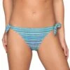 PrimaDonna Swim Rumba 400-3553 Bikini-Hüftslip Aruba Blue 34 -Badeanzug Verkäufe 2024 31200b6e20c81701bdef9566d4e820ad ps 4003553 arb 7334
