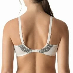 PrimaDonna Promise 0162991 Bügel-BH Cup F-H Geisha 70F 7 PrimaDonna Promise 0162991 Bügel-BH Cup F-H Geisha 70F -Badeanzug Verkäufe 2024 31a3d96338834236760640b7d0d0fed9 promise 0162991 gei 3