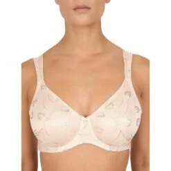 Felina Emotions 656 Bügel-BH Blush 95D