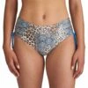 Marie Jo Swim Minorca 1005451 Bikini Taillenslip Sunny Cloud 36 -Badeanzug Verkäufe 2024 33194817b57f47d7a43fd8dfe42024c3 minorca 1005451 scl 2
