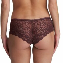Marie Jo Color Studio 0521633 Short Aubergine 44 -Badeanzug Verkäufe 2024 3342399ff797fc878b30cd5d875b7890 colorstudio 0521633 aub 3