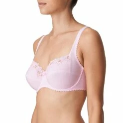 Marie Jo Paloma 0102411 Bügel-BH Lily Rose 70D -Badeanzug Verkäufe 2024 33ab81477ba59e42446ca747c3ef348d paloma 0102411 llr 2