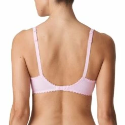 Marie Jo Paloma 0102411 Bügel-BH Lily Rose 70D -Badeanzug Verkäufe 2024 33ab81477ba59e42446ca747c3ef348d paloma 0102411 llr 3