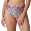 PrimaDonna Swim Kea 4010856 Bikini-Slip Exclusiv Rainbow Paradise 36 -Badeanzug Verkäufe 2024 33ccfa59b6d0d8eeab12e0f1dad90205 kea 4010856 rbp 2