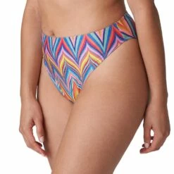 PrimaDonna Swim Kea 4010856 Bikini-Slip Exclusiv Rainbow Paradise 36 -Badeanzug Verkäufe 2024 33ccfa59b6d0d8eeab12e0f1dad90205 kea 4010856 rbp 2 2