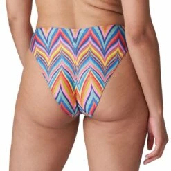 PrimaDonna Swim Kea 4010856 Bikini-Slip Exclusiv Rainbow Paradise 36 -Badeanzug Verkäufe 2024 33ccfa59b6d0d8eeab12e0f1dad90205 kea 4010856 rbp 3 2