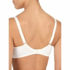Felina Joy 501 Bügel-BH Vanilla 110B -Badeanzug Verkäufe 2024 33f4dee2f4a8f42f2a72c3bb185f5d94 felina nos 048 0000501 4
