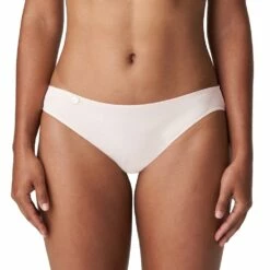 Marie Jo LAventure Tom 0520822 Hotpants Crystal Pink 36