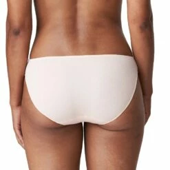 Marie Jo LAventure Tom 0520822 Hotpants Crystal Pink 36 -Badeanzug Verkäufe 2024 34b0fc506844052de79b3d36e4aab6db tom 0520822 crp 3