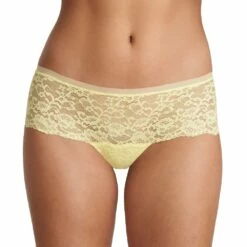 Marie Jo Color Studio 0521633 Short Starlight 38