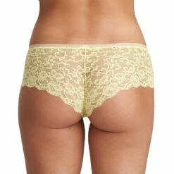 Marie Jo Color Studio 0521633 Short Starlight 38 -Badeanzug Verkäufe 2024 34b9c264b235c0291bbf80472668ab85 colorstudio 0521633 stl 3