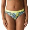 PrimaDonna Swim Pacific Beach 4005855 Bikini-Taillenslip Surf Girl 42 2 PrimaDonna Swim Pacific Beach 4005855 Bikini-Taillenslip Surf Girl 42 -Badeanzug Verkäufe 2024 353d36240a9201076e4bcedd9089d944 pacificbeach 4005855 sfg