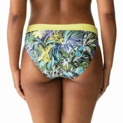 PrimaDonna Swim Pacific Beach 4005855 Bikini-Taillenslip Surf Girl 42 -Badeanzug Verkäufe 2024 353d36240a9201076e4bcedd9089d944 pacificbeach 4005855 sfg 3