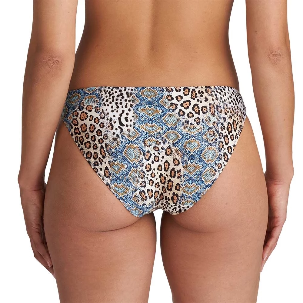 Marie Jo Swim Minorca 1005450 Bikini Rioslip Sunny Cloud 36 5 Marie Jo Swim Minorca 1005450 Bikini Rioslip Sunny Cloud 36 – Bild 3