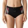 PrimaDonna Swim Hollywood 4005456 Bikini-Taillenslip Red Carpet 38 -Badeanzug Verkäufe 2024 368c7f5545a0a1cb8baf878425639e50 hollywood 4005456 rca