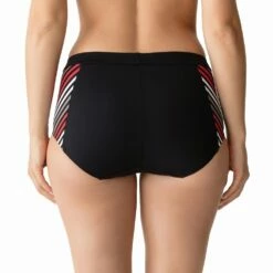 PrimaDonna Swim Hollywood 4005456 Bikini-Taillenslip Red Carpet 38 -Badeanzug Verkäufe 2024 368c7f5545a0a1cb8baf878425639e50 hollywood 4005456 rca 3