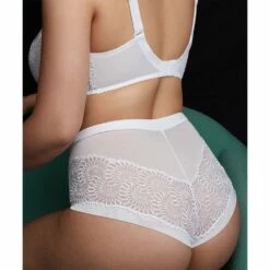 PrimaDonna Sophora 0563182 Hotpants Weiß 36 11 PrimaDonna Sophora 0563182 Hotpants Weiß 36 -Badeanzug Verkäufe 2024 378bf62ec368447161907b0d5b29559e pd sophora wit tulip 392537image