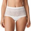 PrimaDonna Sophora 0563182 Hotpants Weiß 36 1 PrimaDonna Sophora 0563182 Hotpants Weiß 36 -Badeanzug Verkäufe 2024 378bf62ec368447161907b0d5b29559e sophora 0563182 wit
