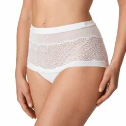 PrimaDonna Sophora 0563182 Hotpants Weiß 36 8 PrimaDonna Sophora 0563182 Hotpants Weiß 36 -Badeanzug Verkäufe 2024 378bf62ec368447161907b0d5b29559e sophora 0563182 wit 2