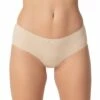 Marie Jo Color Studio 0521512 Hotpants Caffé Latte 36 -Badeanzug Verkäufe 2024 37cd72d2b2fa944afb85a2c9501f97e8 colorstudio 0521512 cal