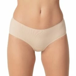 Marie Jo Color Studio 0521512 Hotpants Caffé Latte 36