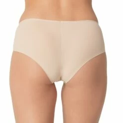 Marie Jo Color Studio 0521512 Hotpants Caffé Latte 36 -Badeanzug Verkäufe 2024 37cd72d2b2fa944afb85a2c9501f97e8 colorstudio 0521512 cal 3