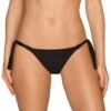 PrimaDonna Swim Cocktail 400-0153 Bikini-Hüftslip Schwarz 36 -Badeanzug Verkäufe 2024 3832a4834feebd2bebe22ca85a615d86 cocktail 4000153 zwa