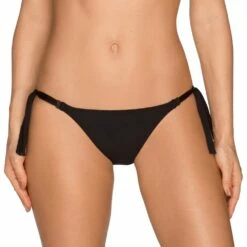 PrimaDonna Swim Cocktail 400-0153 Bikini-Hüftslip Schwarz 36