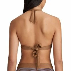 Marie Jo Swim Saturna 1005713 Triangel Bikini Ocean Bronze XS -Badeanzug Verkäufe 2024 3833f6261c1136f68b06c048a1cc549a saturna 1005713 obr 3 2