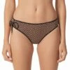 Marie Jo Swim Monica 1001250 Bikini-Rioslip Copper 44 -Badeanzug Verkäufe 2024 387efeef8bf5749a648a225be40f31aa monica 1001250 cop