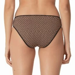 Marie Jo Swim Monica 1001250 Bikini-Rioslip Copper 44 -Badeanzug Verkäufe 2024 387efeef8bf5749a648a225be40f31aa monica 1001250 cop 3