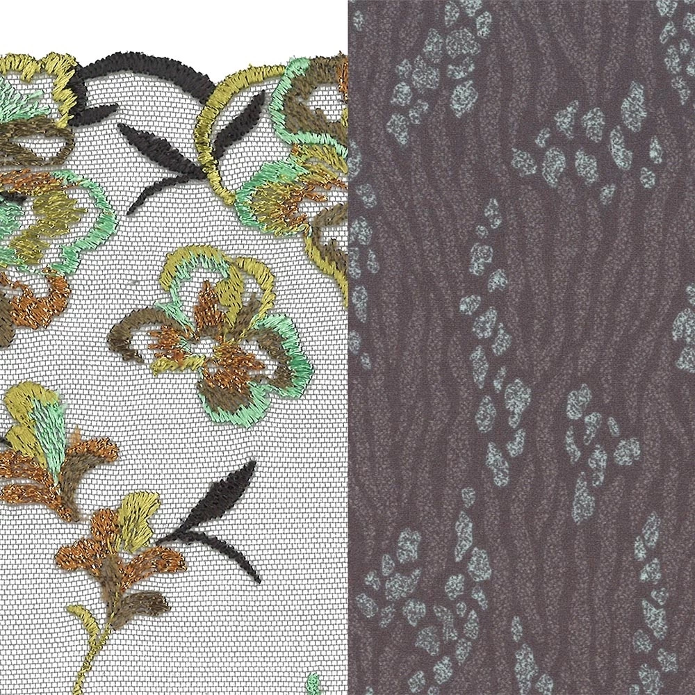 PrimaDonna Sevas 0163280 Bügel-BH Kitten Grey 95B 4 PrimaDonna Sevas 0163280 Bügel-BH Kitten Grey 95B – Bild 2