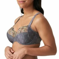 PrimaDonna Sevas 0163280 Bügel-BH Kitten Grey 95B 8 PrimaDonna Sevas 0163280 Bügel-BH Kitten Grey 95B -Badeanzug Verkäufe 2024 38dc969d2d648dc0a32e2d999d41f062 sevas 0163280 kig 2